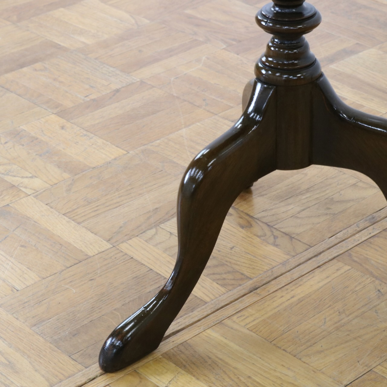 ワインテーブル