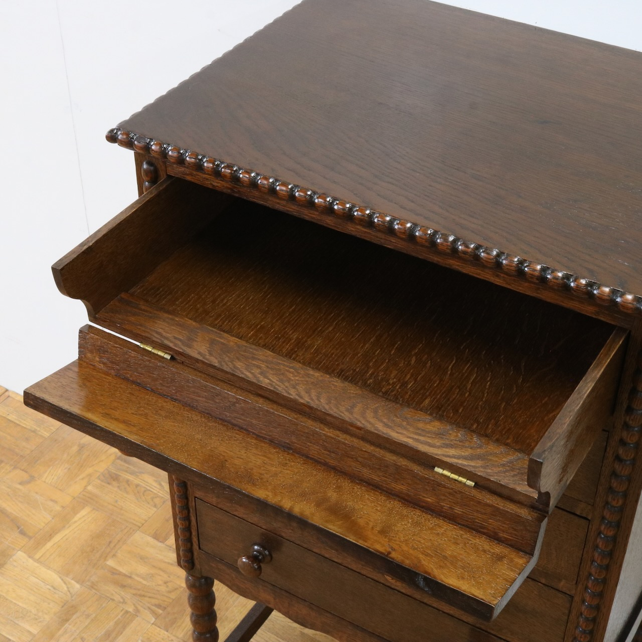 ミュージックドロアー