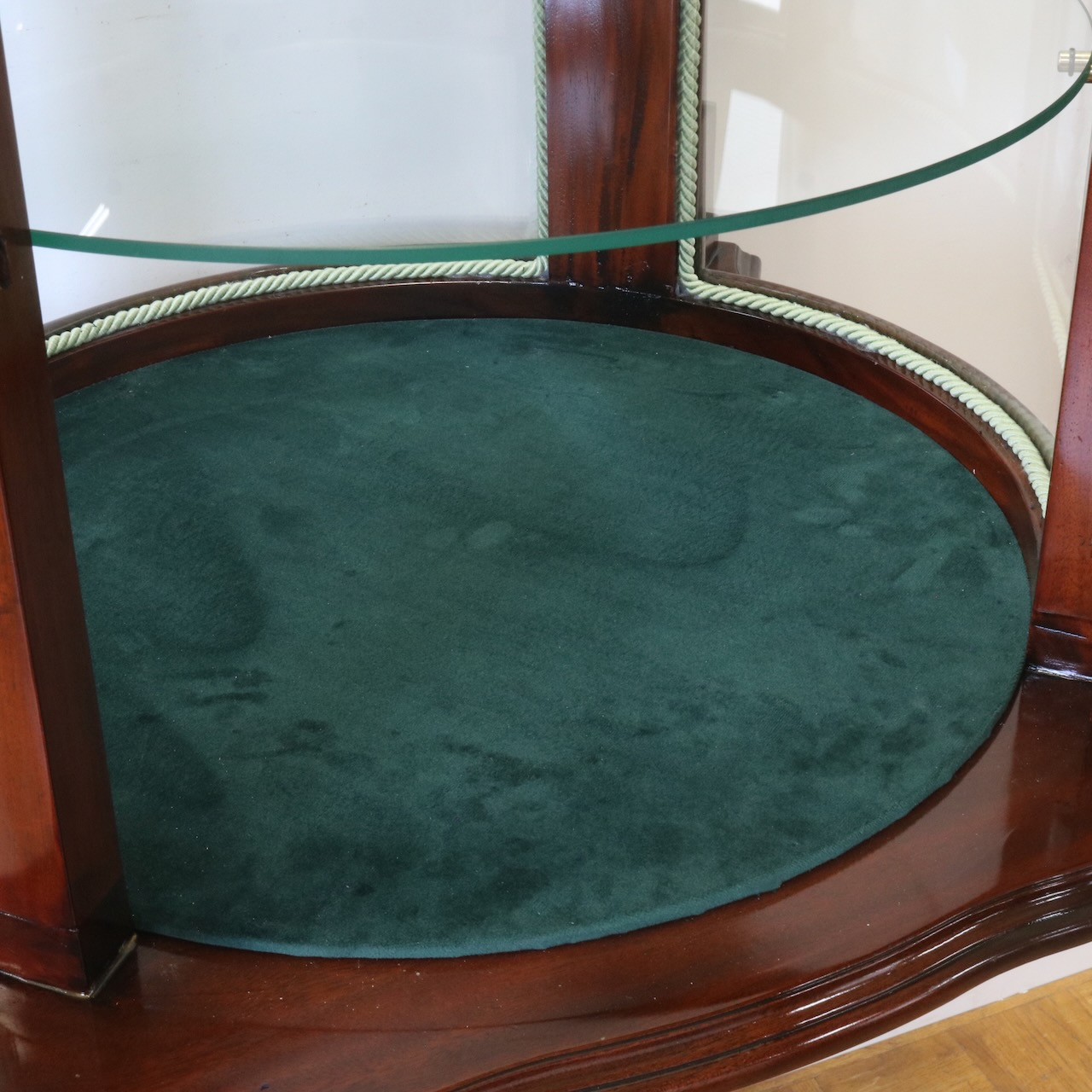 ジュエリーケース