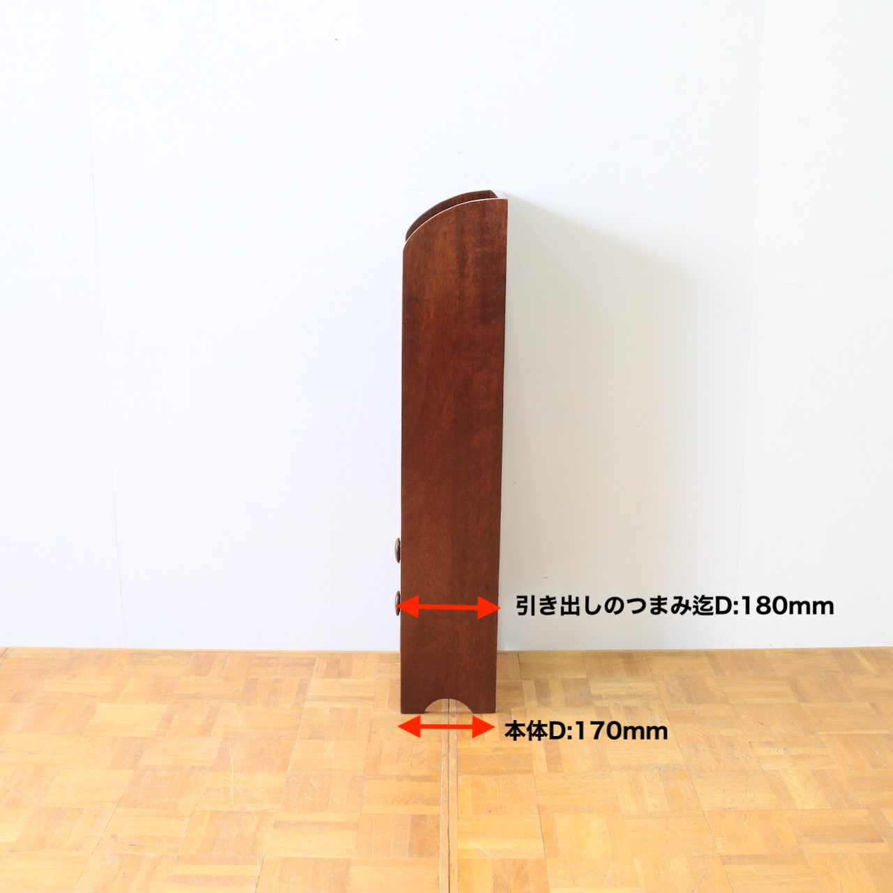 ブックシェルフ