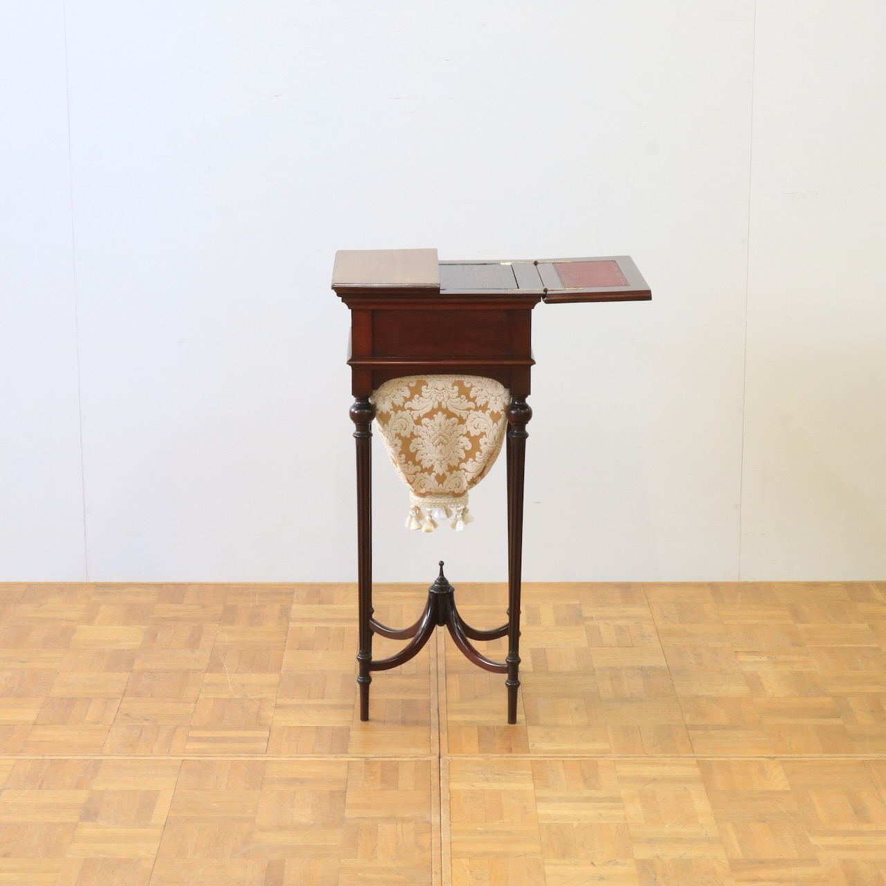 ソーイングボックス