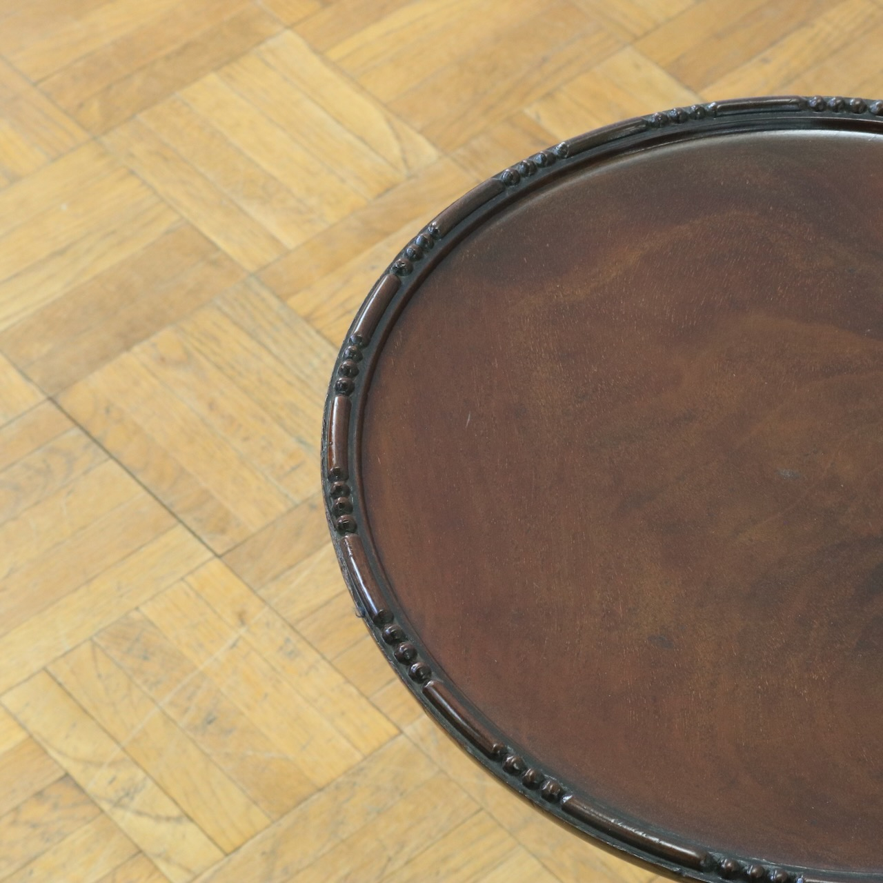 ワインテーブル