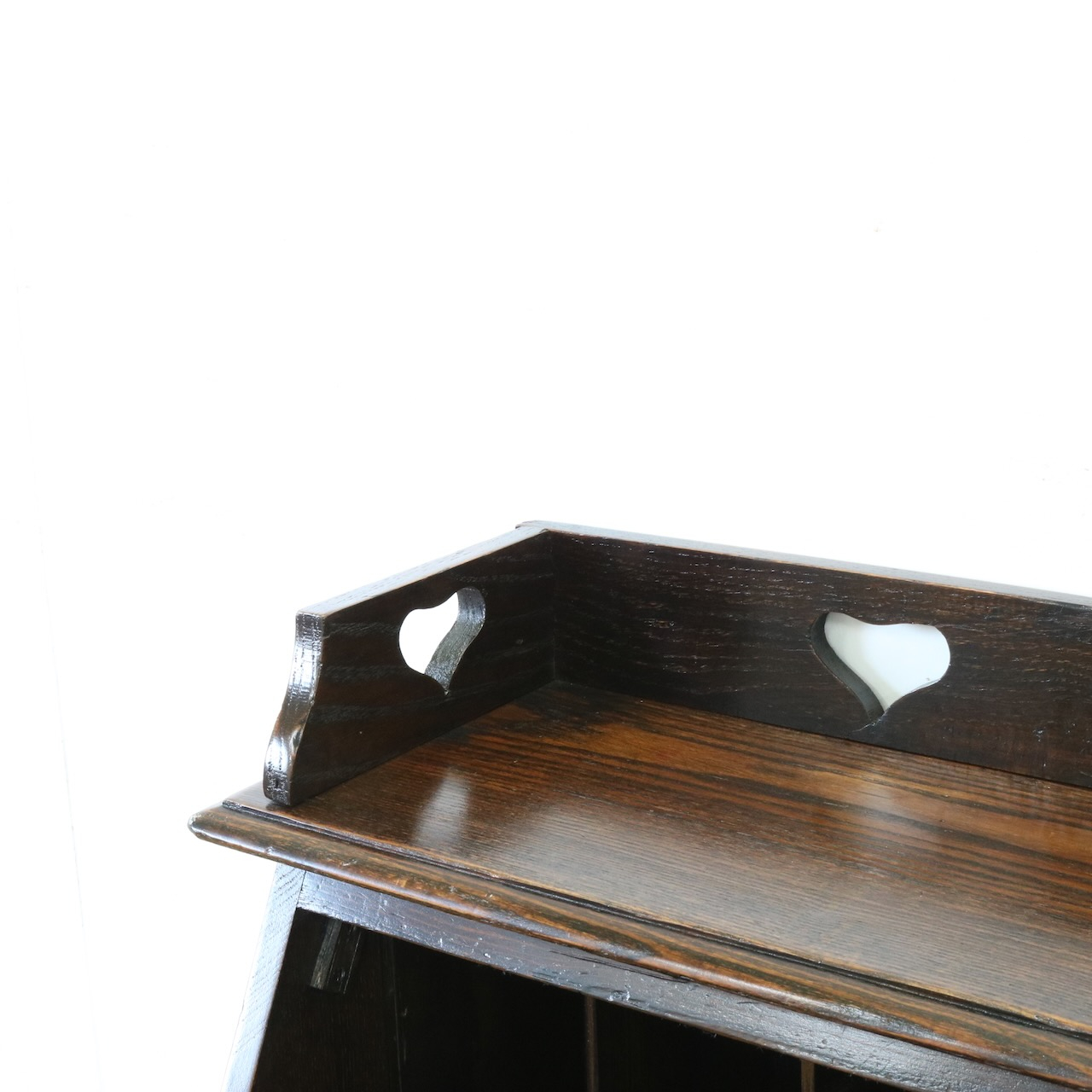 スチューデントビューロー