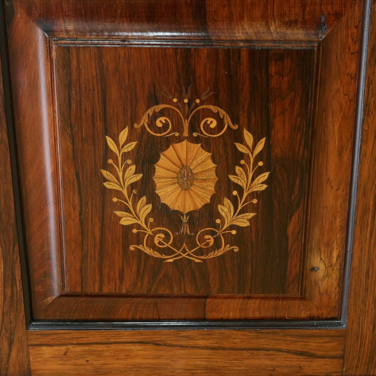 コールボックス