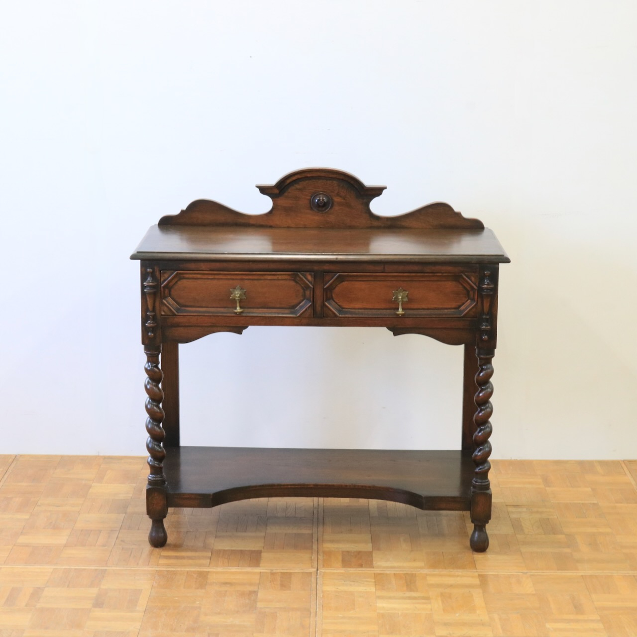 ホールテーブル