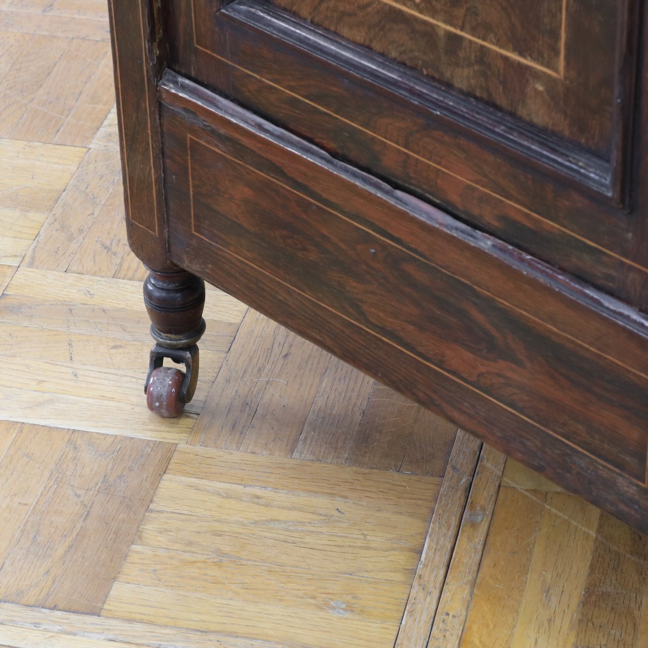 コールボックス