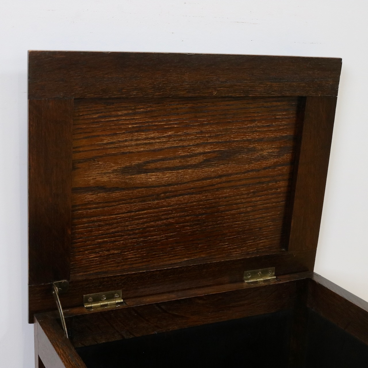 ブランケットボックス