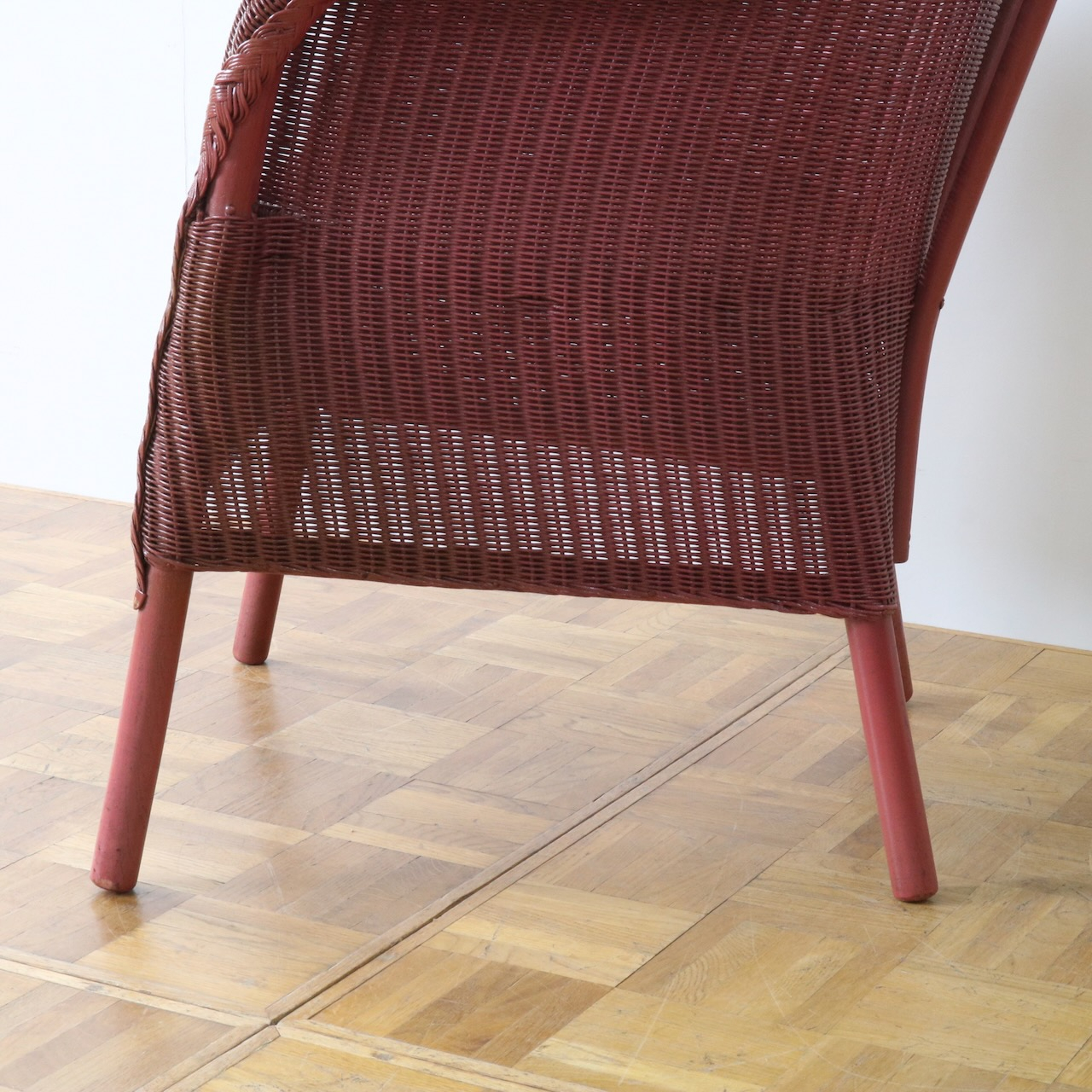 ロイドルームチェアー