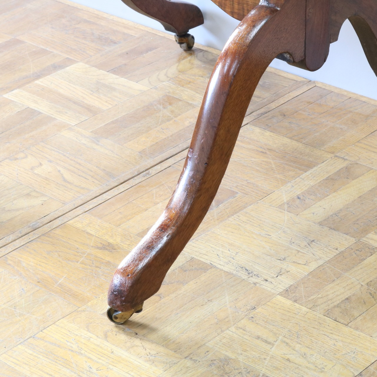 シュバルミラー