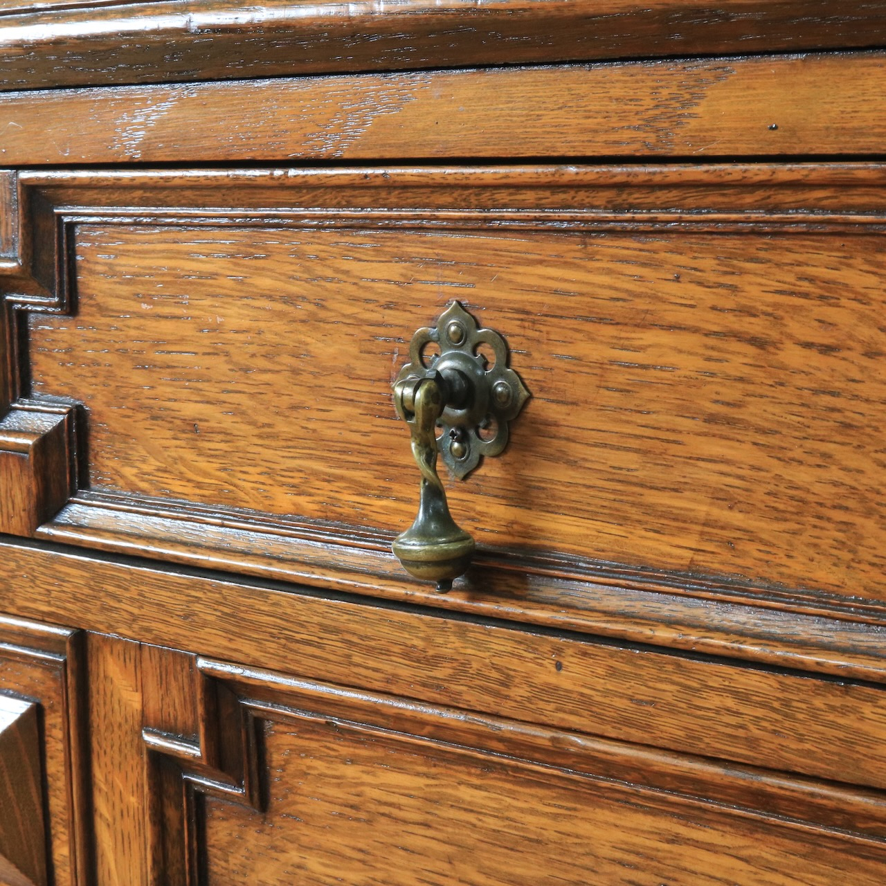 ビューローブックケース