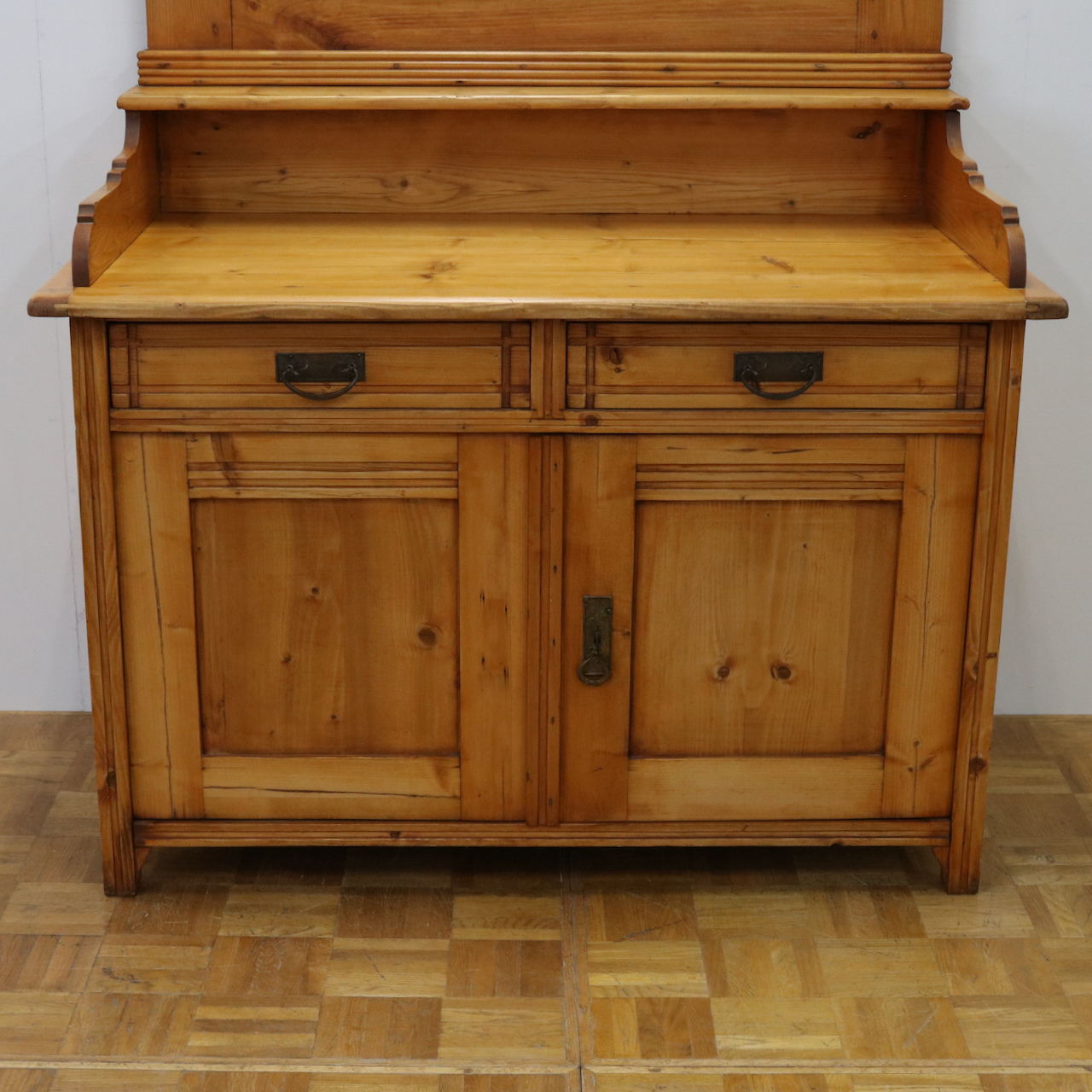 ウォッシュハンドスタンド