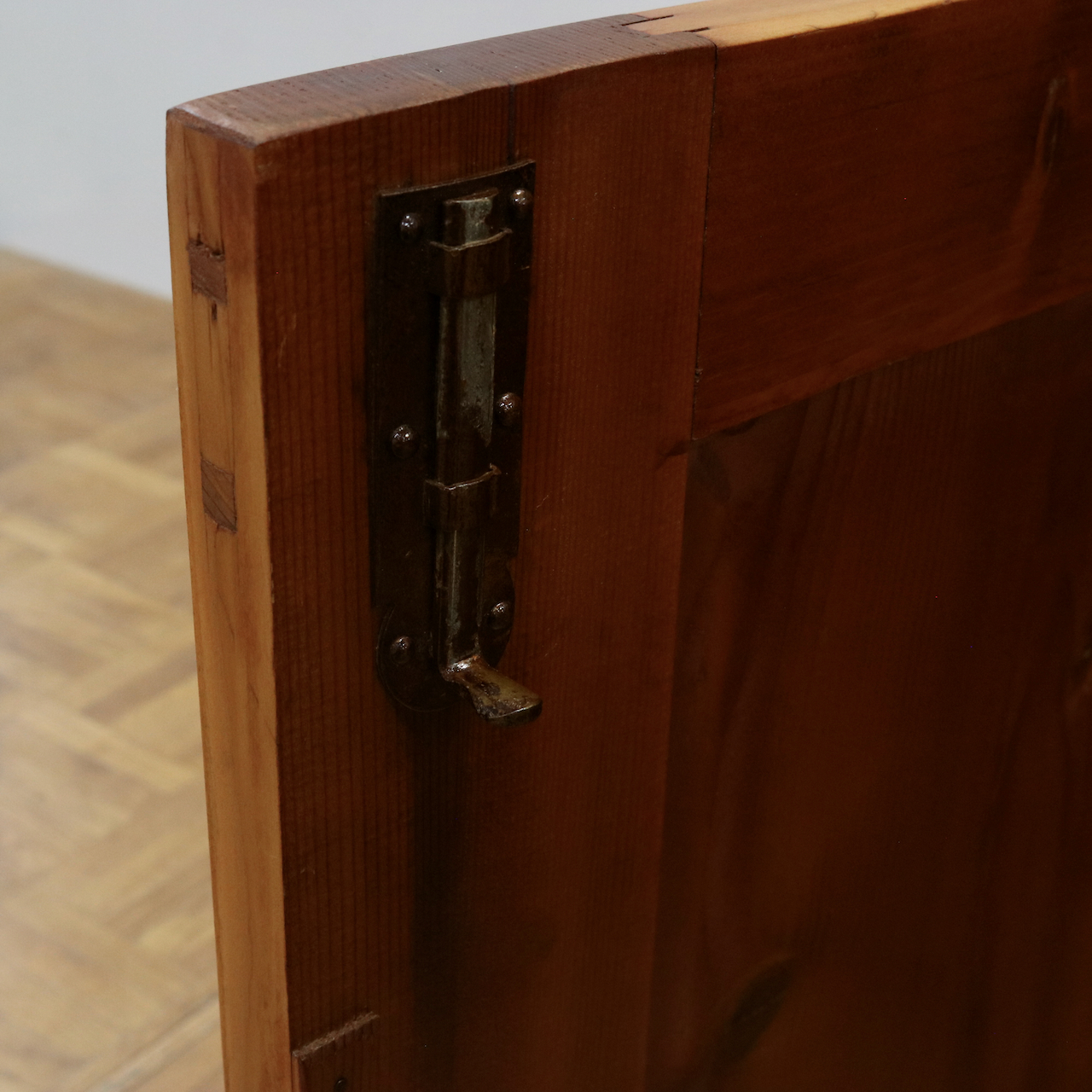 ウォッシュハンドスタンド