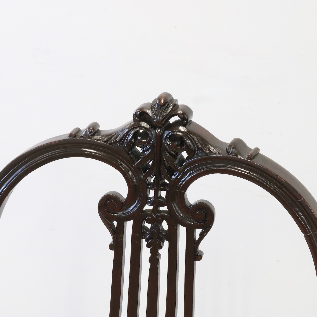 サイドチェアー