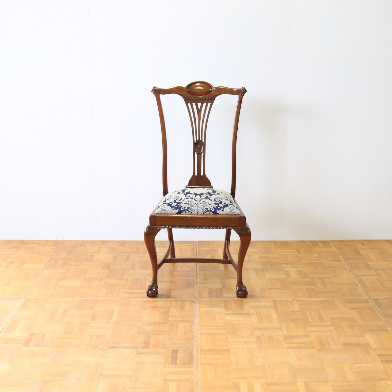 ダイニングチェアー