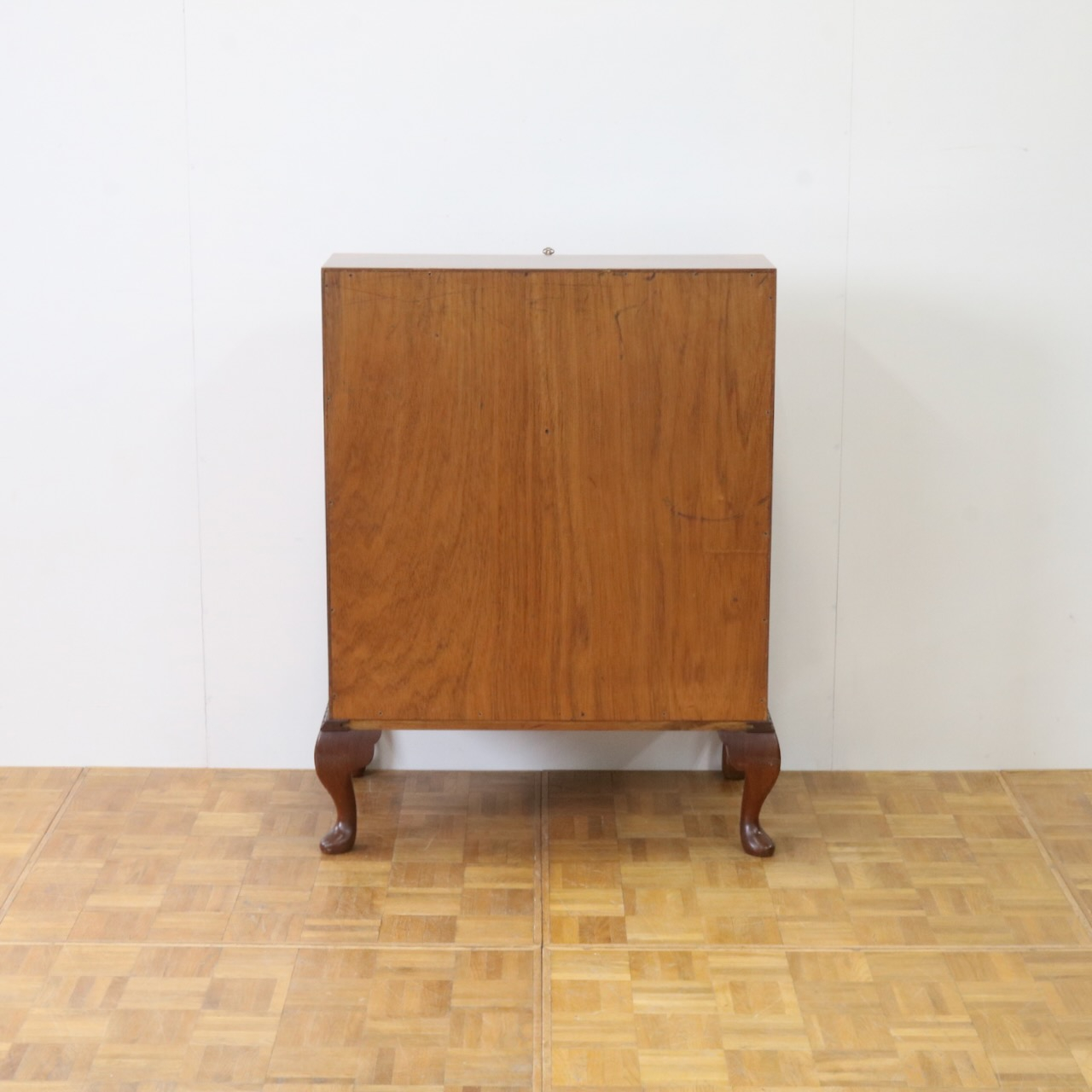 ライティングビューロー