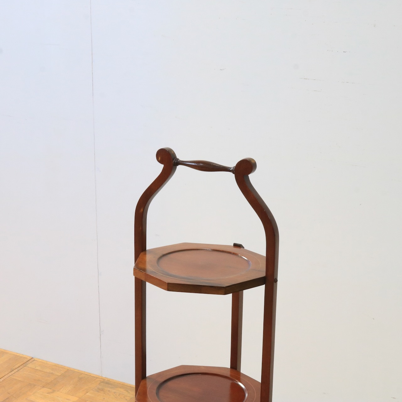 ケーキスタンド