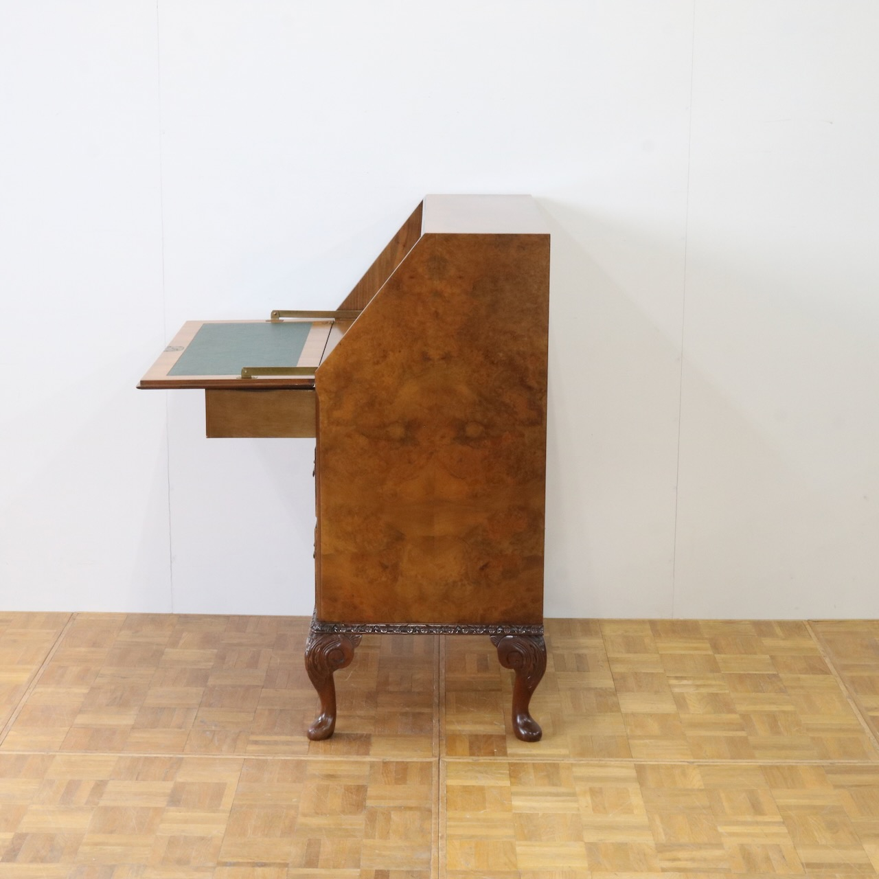 ライティングビューロー