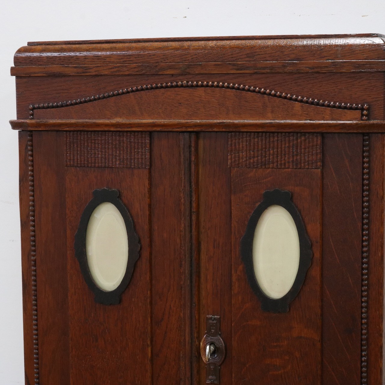 ミニチュアワードローブ