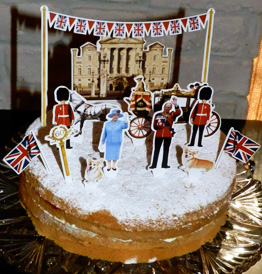 britishzakka_koseki1