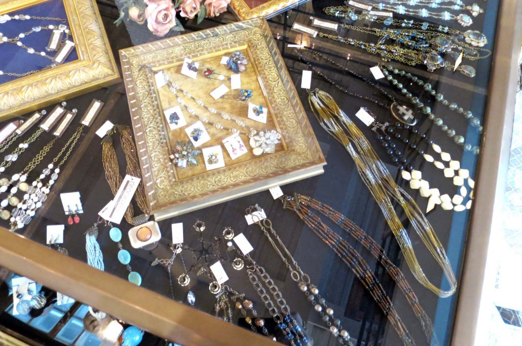 ◯メインIMG_4599