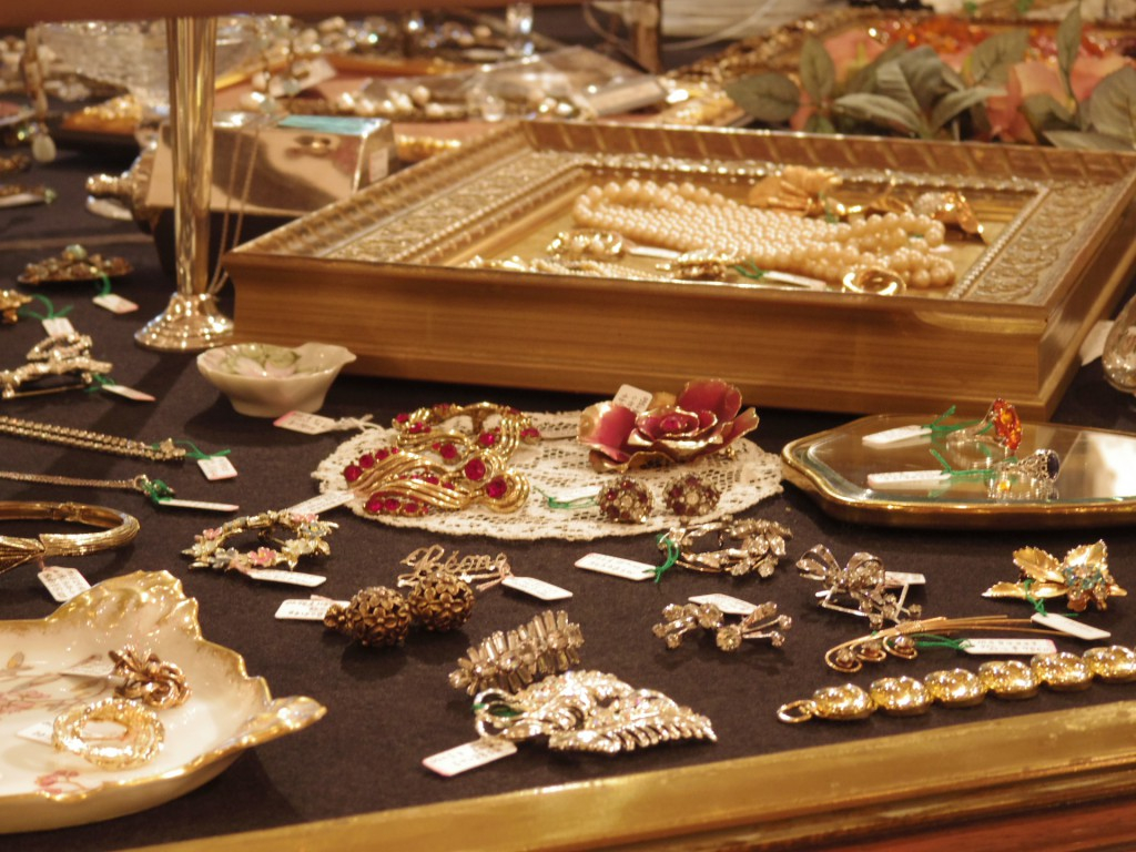 ◯メインIMGP1917