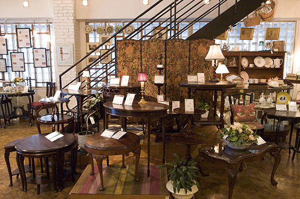 ○テーブルフェア1R6184399