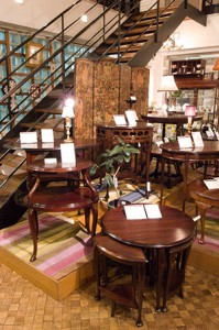 テーb流布フェア○R6184360