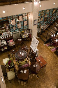 ○テーブルフェア3R6184371