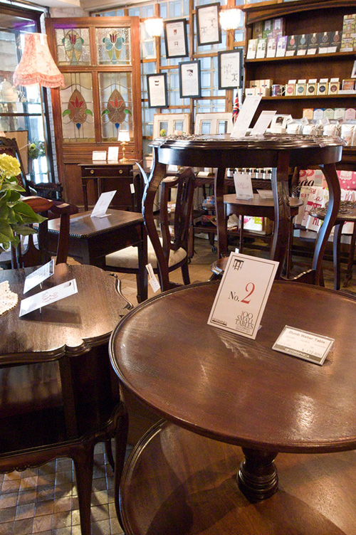 テーブルフェア6○R6184389