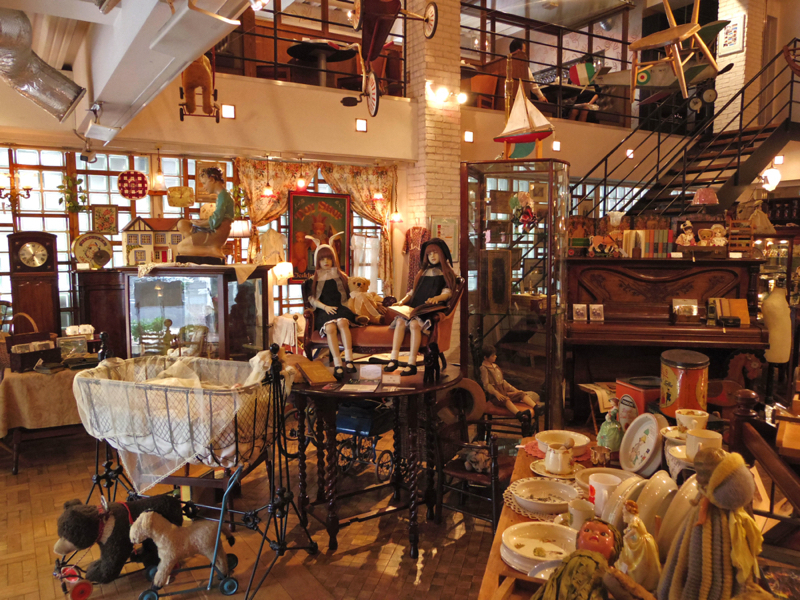 ◯topjuve20150616_03