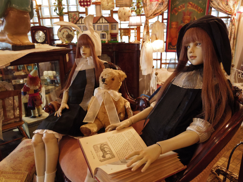 ◯dollIjuve20150616_06