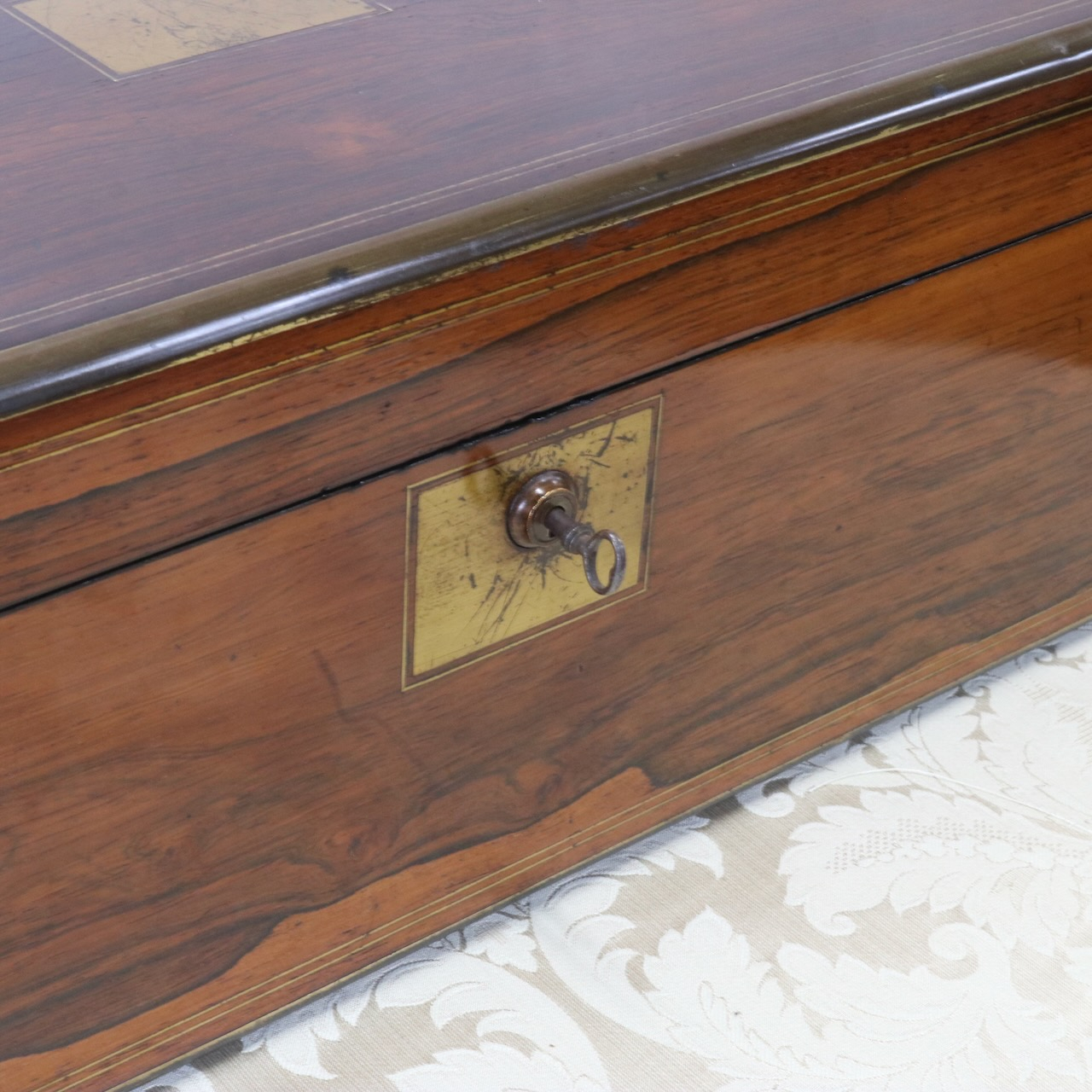 ライティングスロープ