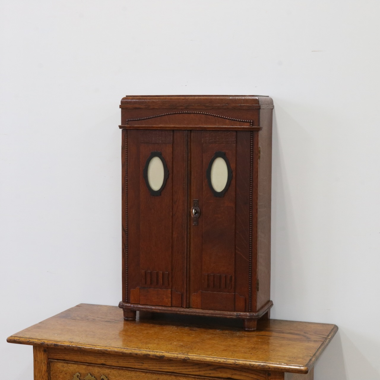 ミニチュアワードローブ