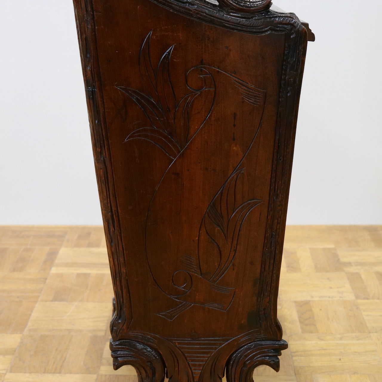 マガジンラック