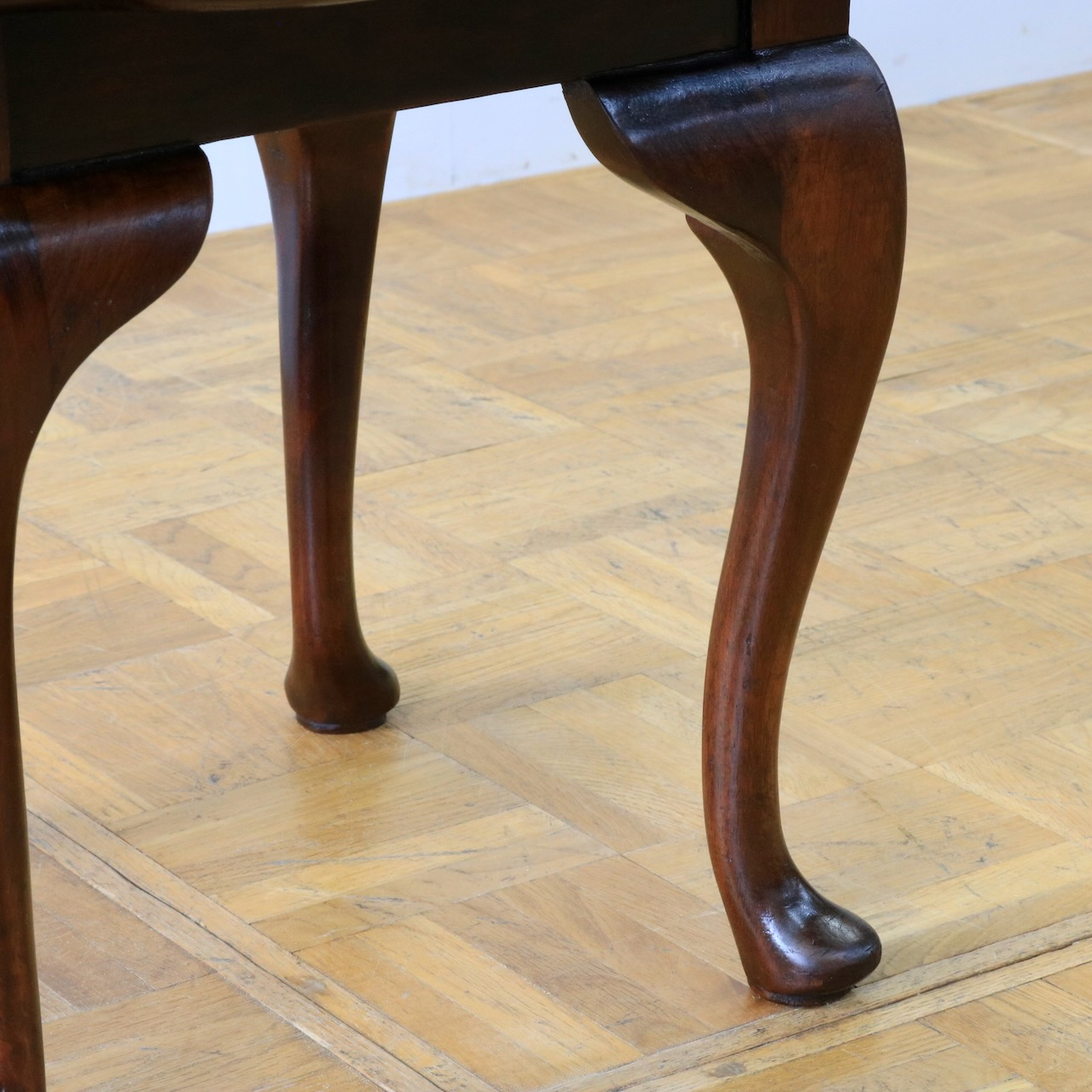 コーヒーテーブル