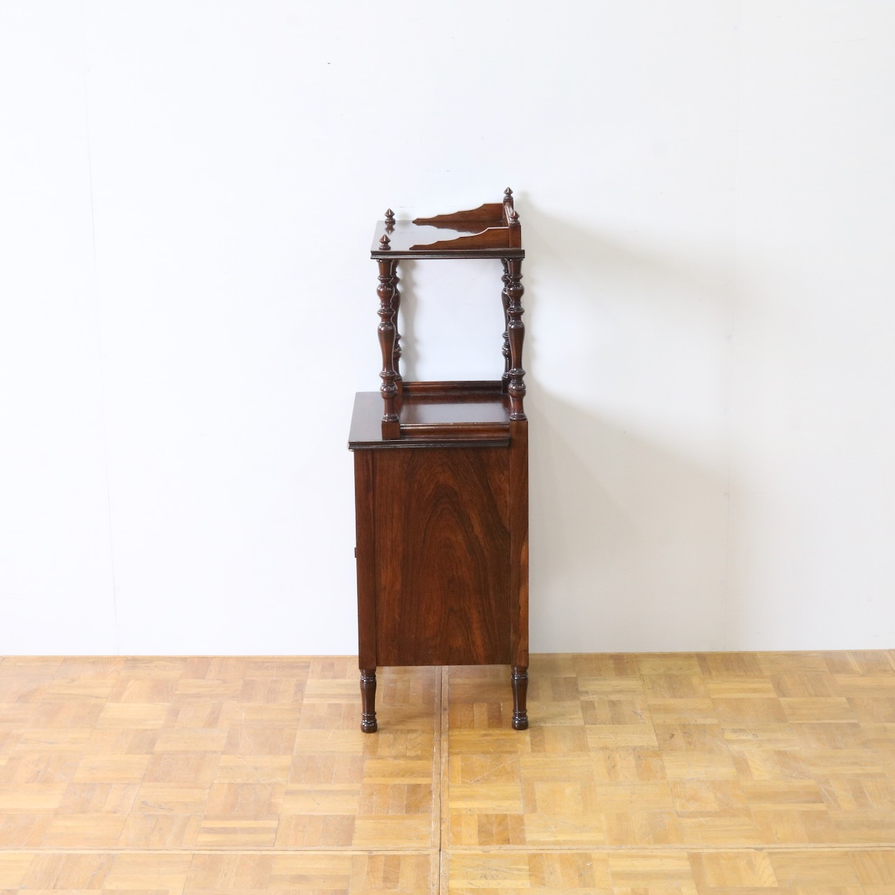 コールボックス