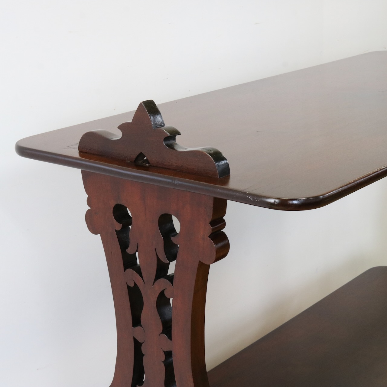 ダムウエイター