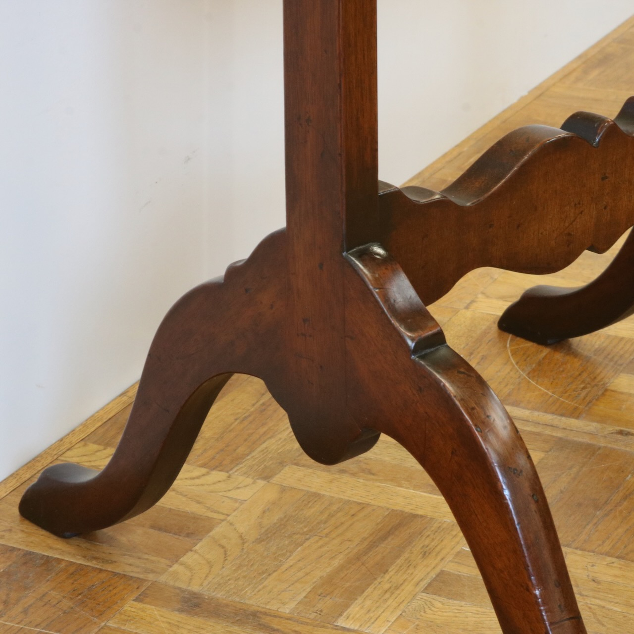 シュバルミラー