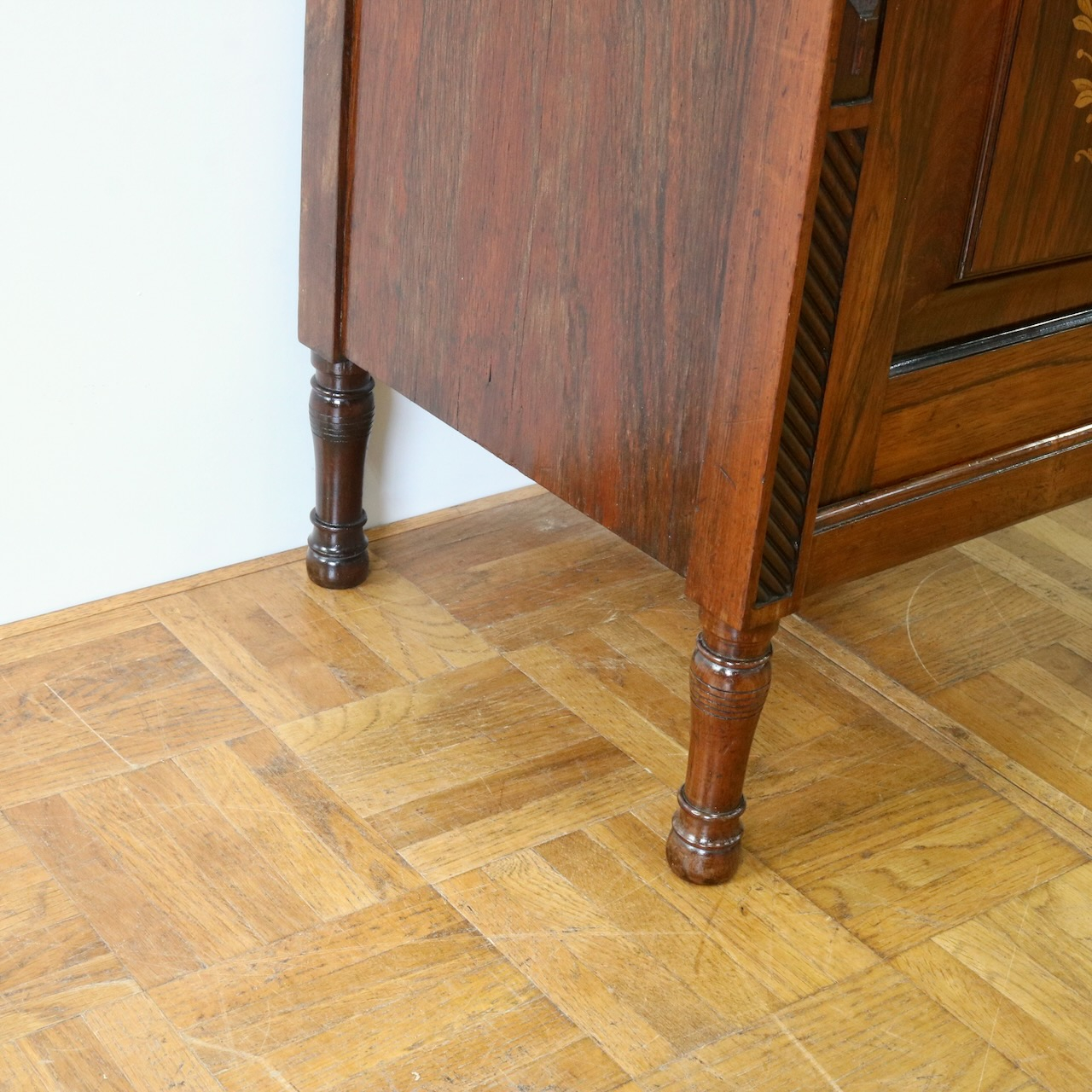 コールボックス