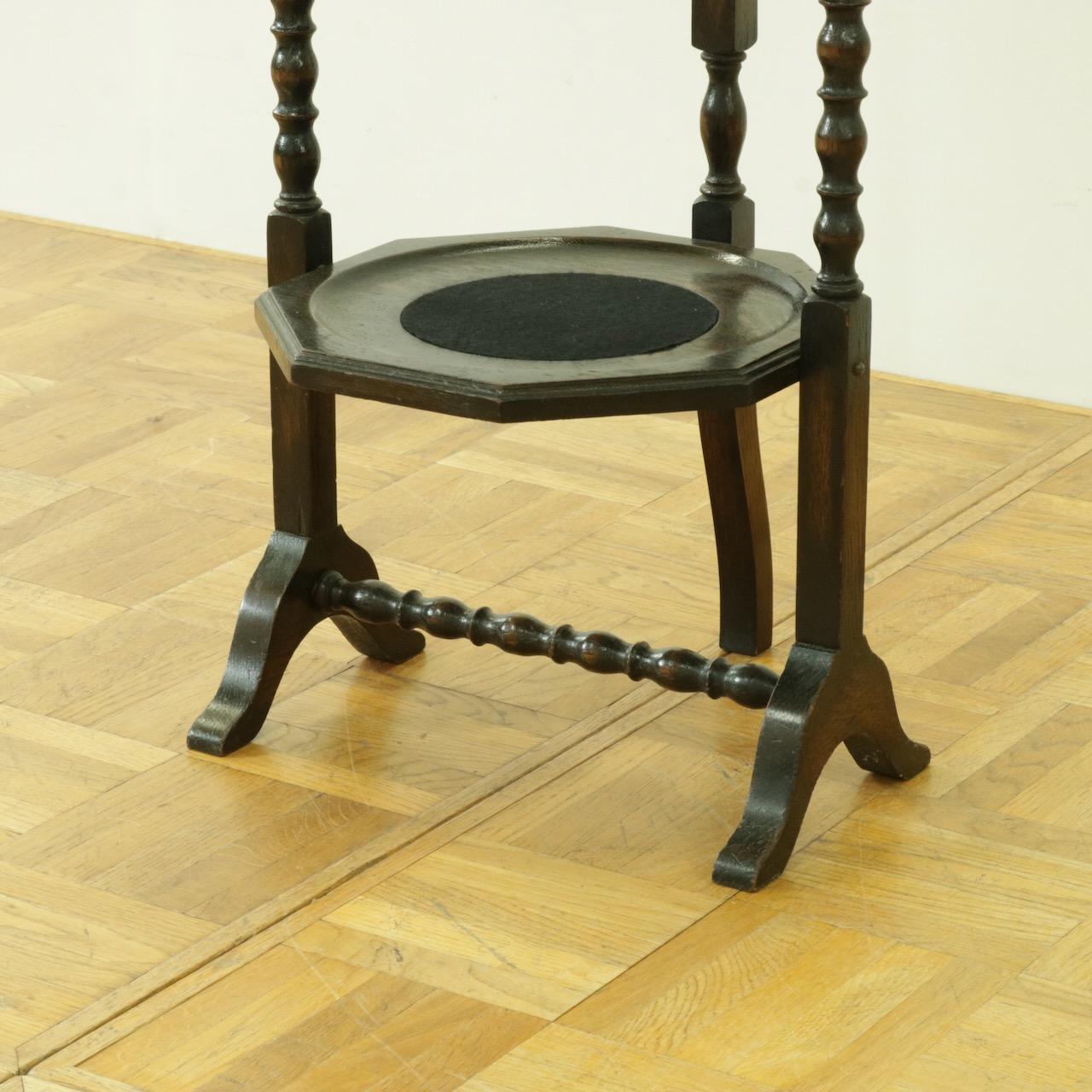 ケーキスタンド