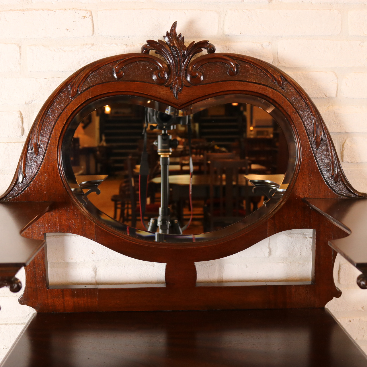 ミュージックキャビネット ミュージックキャビネット