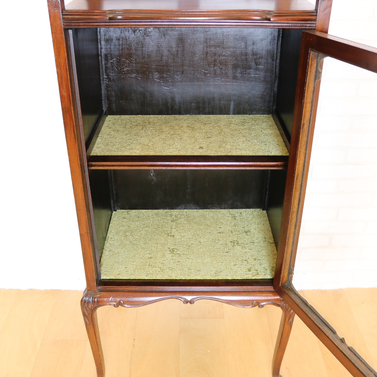 ミュージックキャビネット ミュージックキャビネット