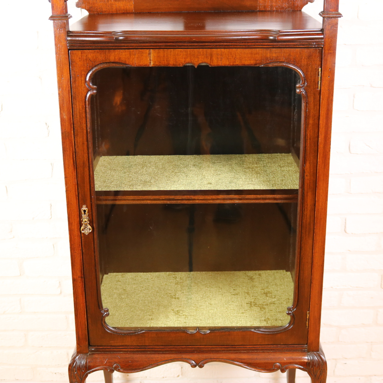 ミュージックキャビネット ミュージックキャビネット