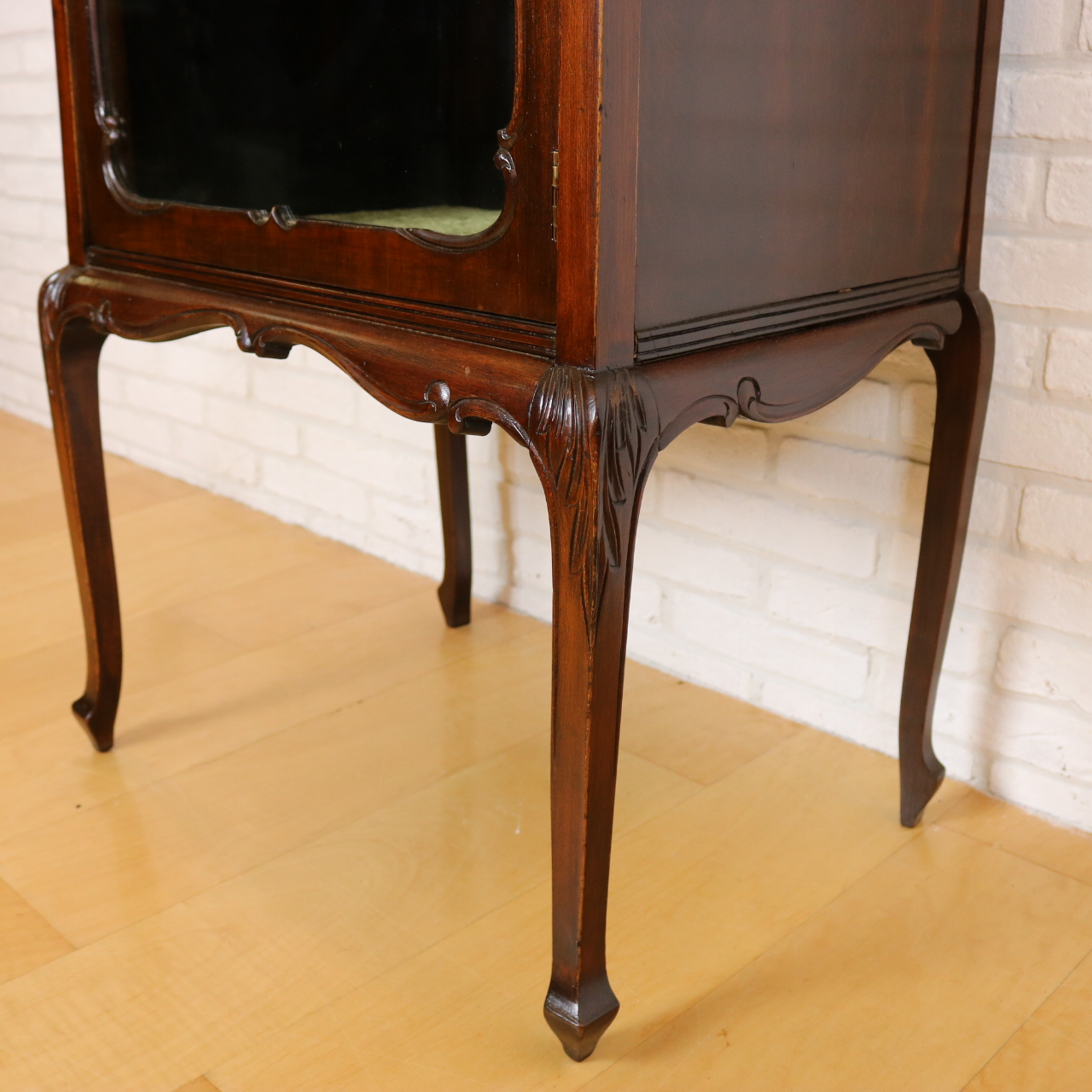 ミュージックキャビネット ミュージックキャビネット