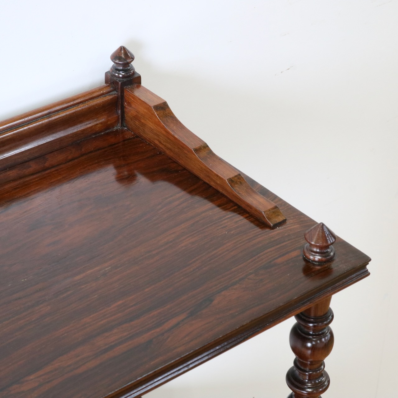 コールボックス