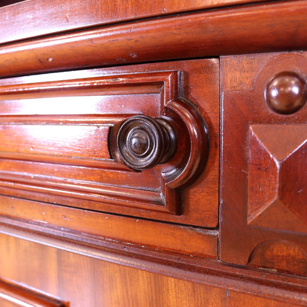 サイドボード サイドボード