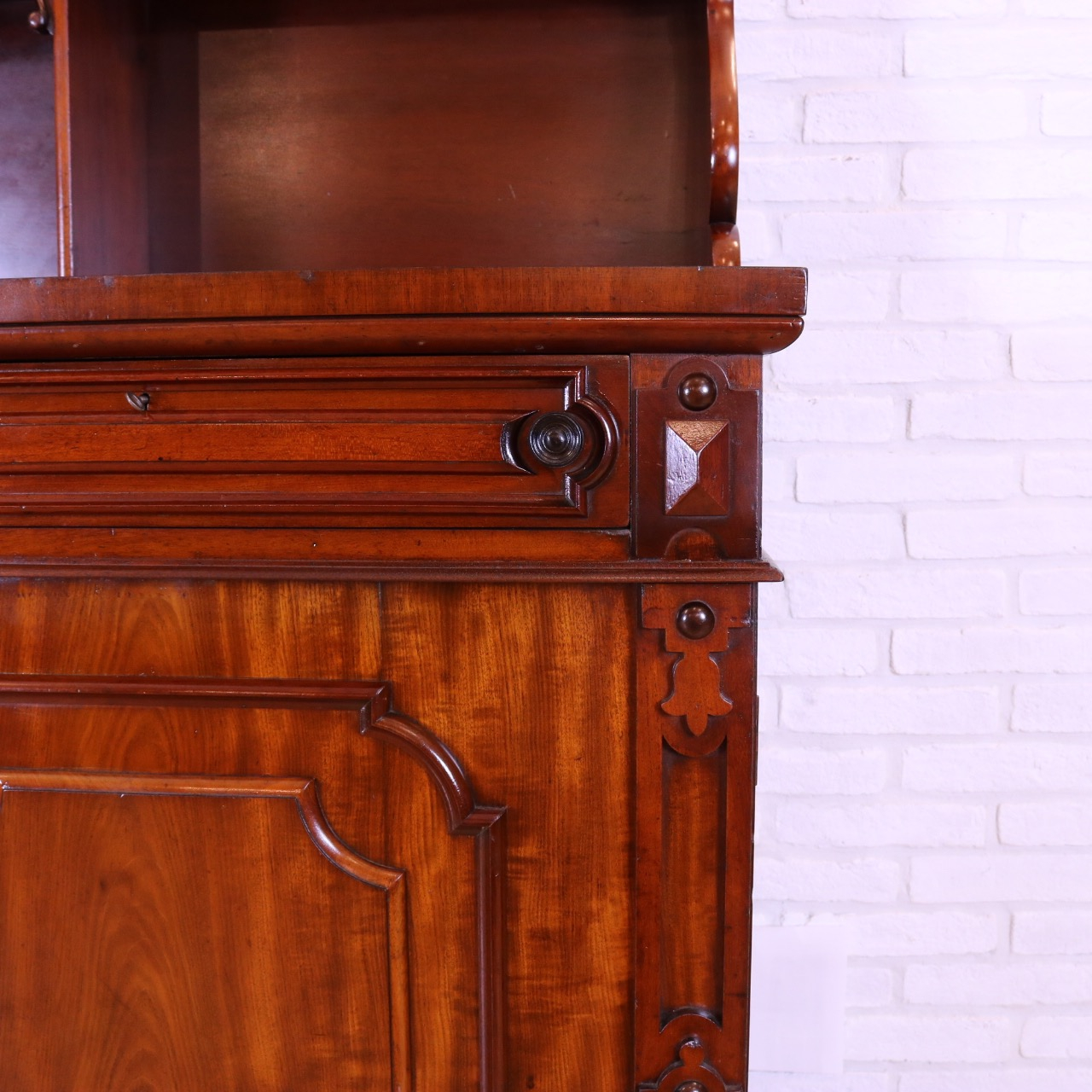 サイドボード サイドボード