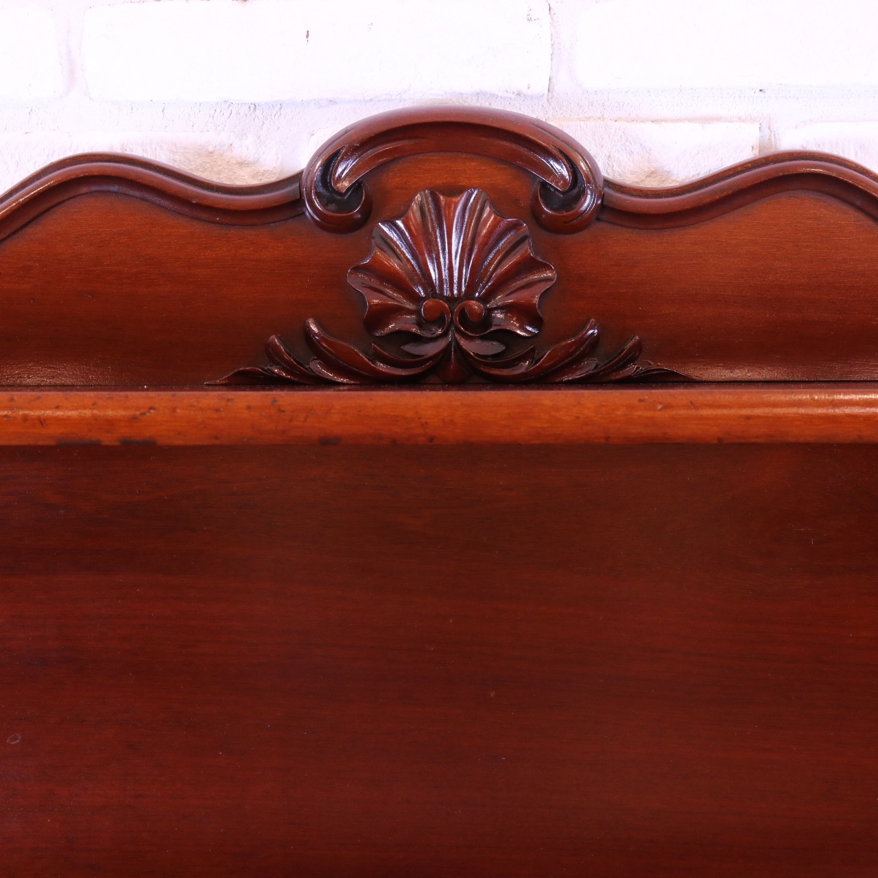 サイドボード サイドボード