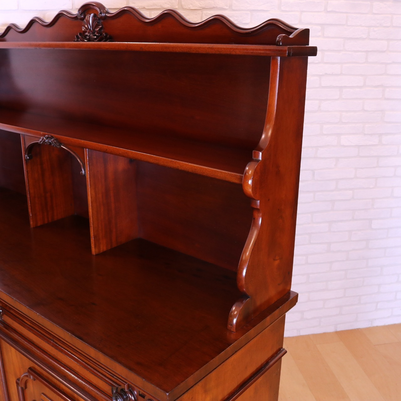 サイドボード サイドボード