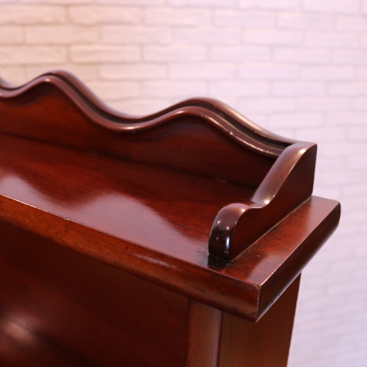 サイドボード サイドボード